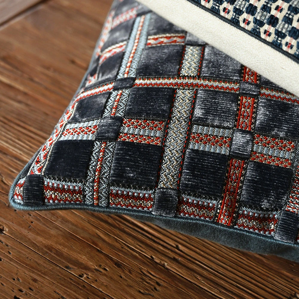 Kissen - Josef - 45x45 Kissen - Josef - 45x45