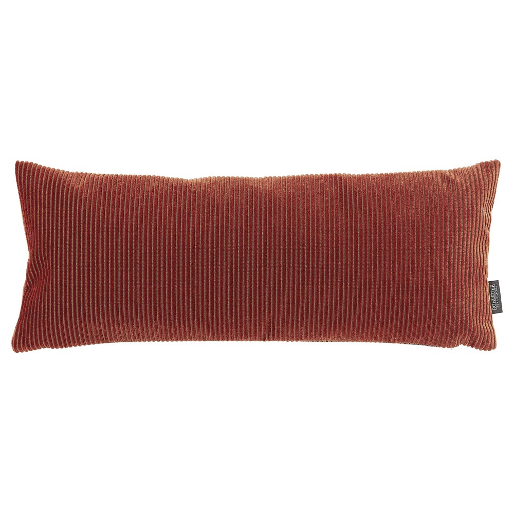 Kissen - Lounge - Lava - 60x25