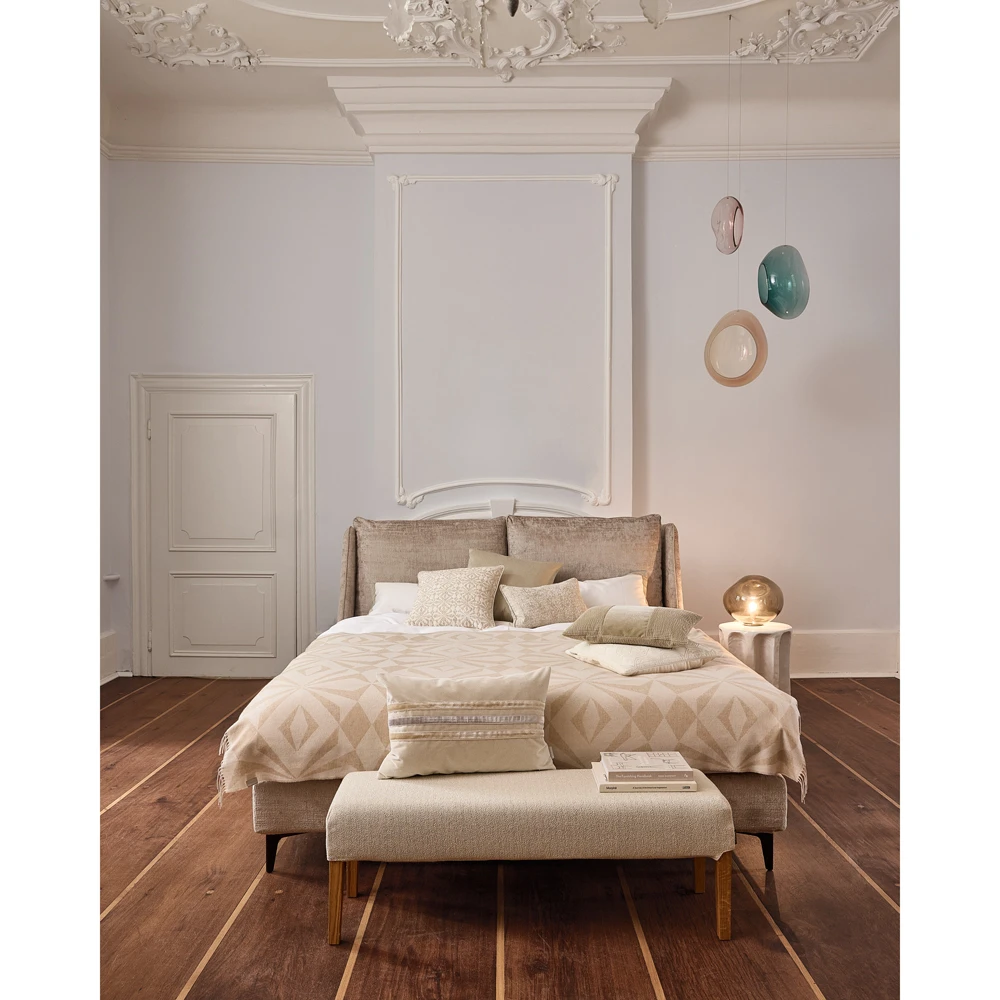 Kissen by Lori Weitzner - Estate - 60x40