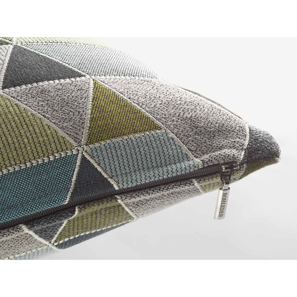 Kissen - Public - Coney Island - 45x45 Kissen - Public - Coney Island - 45x45