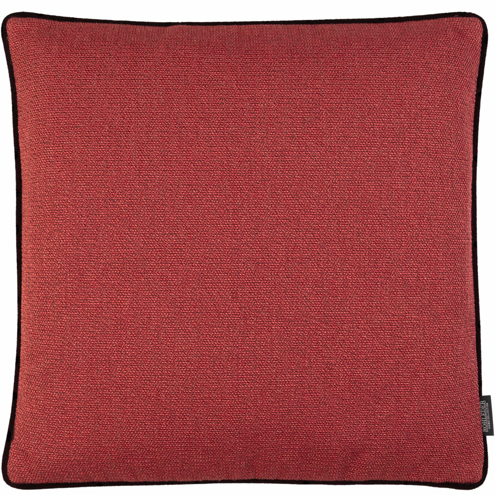 Kissen - Ocean - Jam - 45x45 Kissen - Ocean - Jam - 45x45