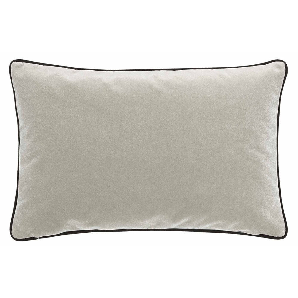 Kissen - Fleur - Jardin - 60x40 Kissen - Fleur - Jardin - 60x40