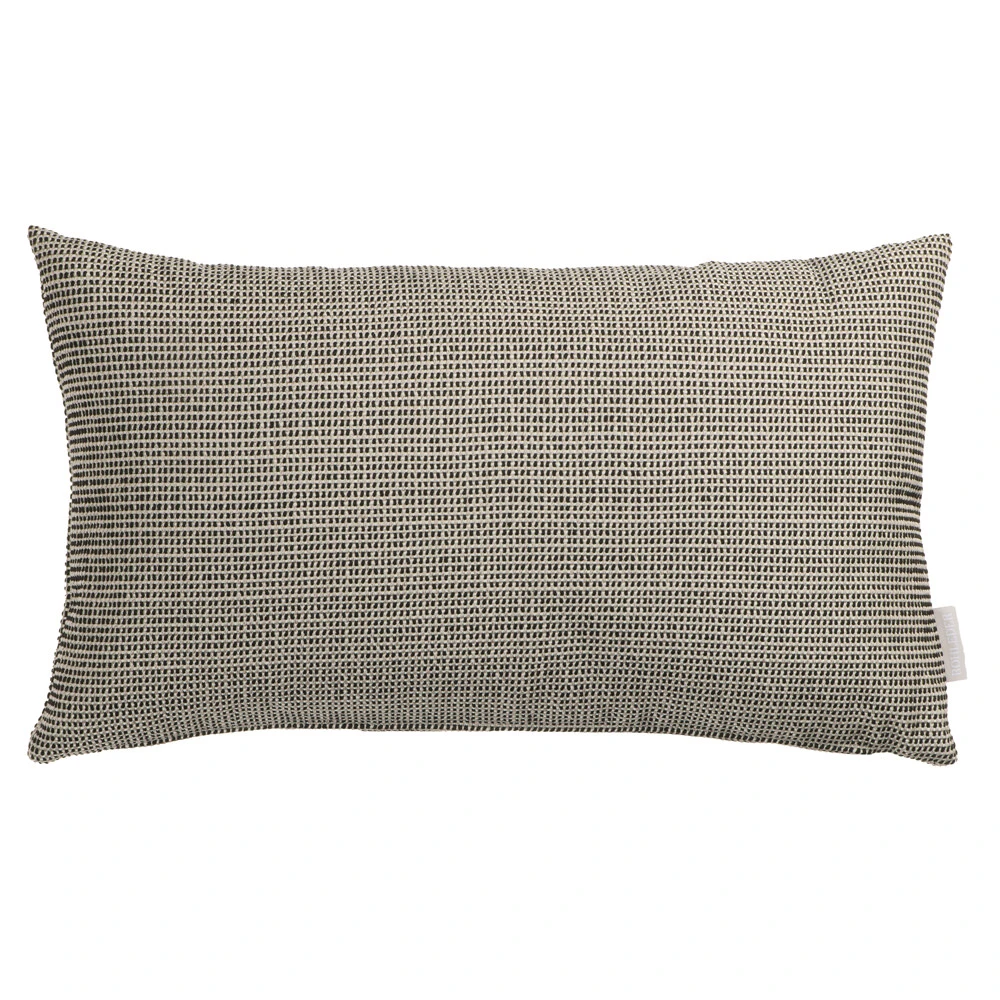 Kissen - Stitch - 50x30