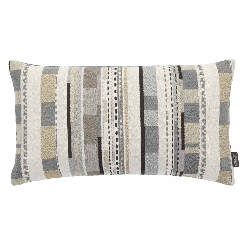 Kissen - Unit - 60x35