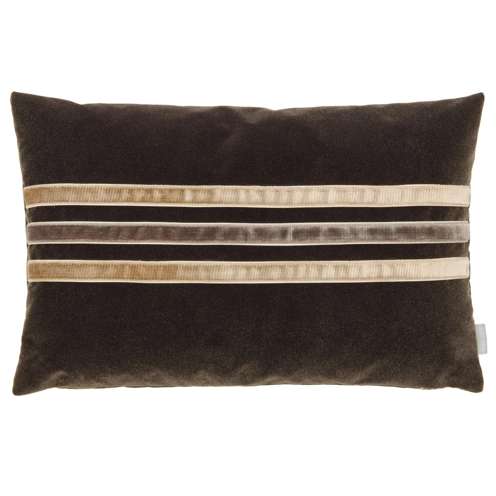 Kissen by Lori Weitzner - Estate - 60x40 Kissen by Lori Weitzner - Estate - 60x40