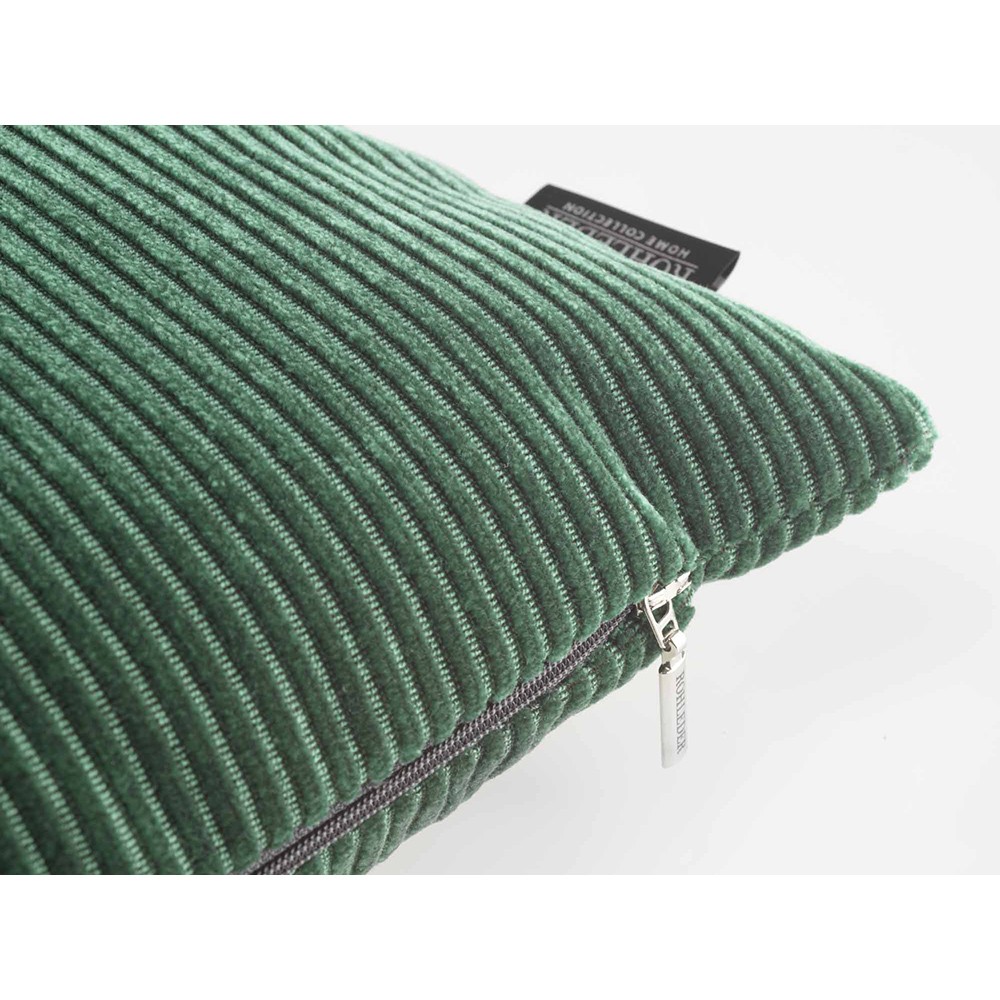 Kissen - Lounge - Caribbean - 60x25 Kissen - Lounge - Caribbean - 60x25