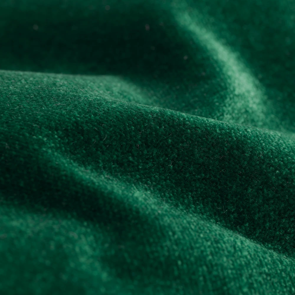 Kissen - Little Cloud - 50x30