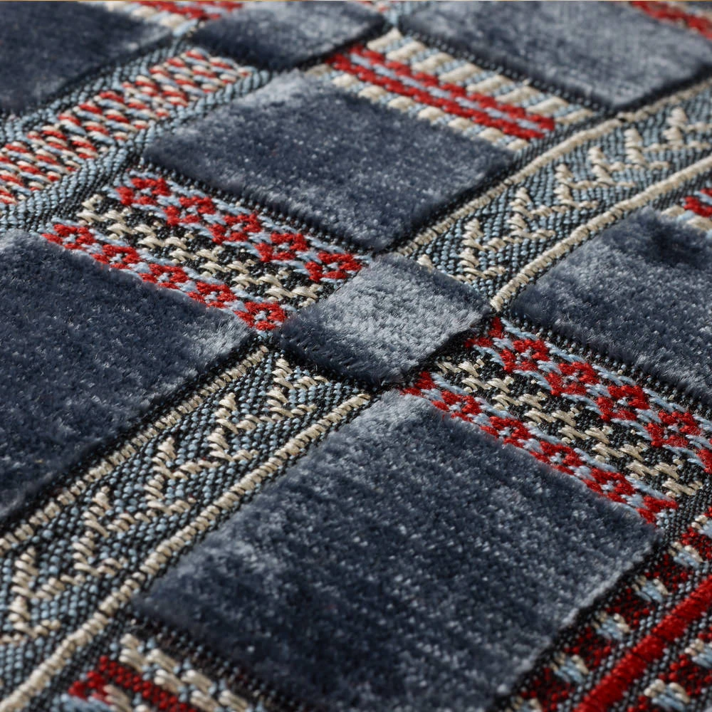 Kissen - Josef - 45x45