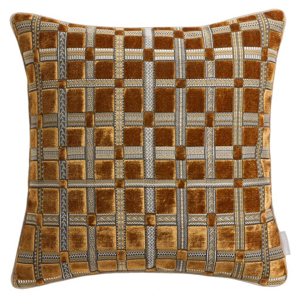 Kissen - Josef - 45x45