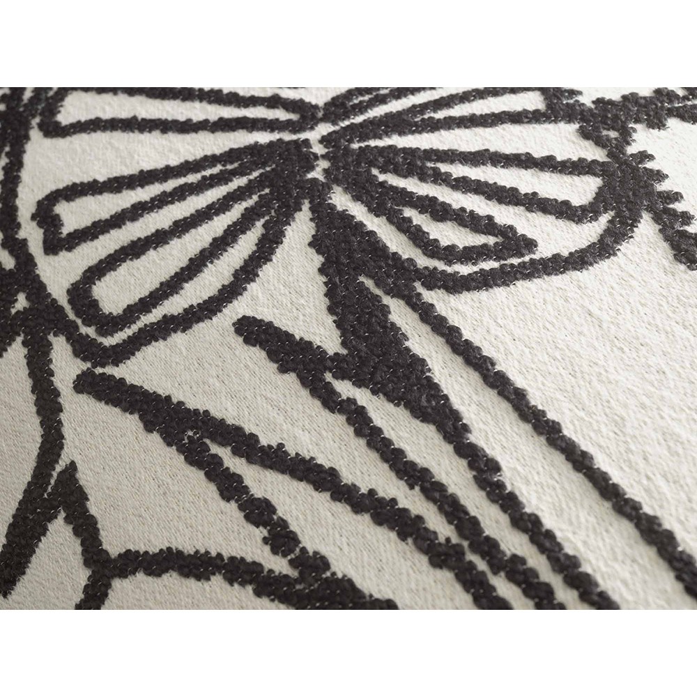 Kissen - Ikebana - Pebble - 60x60 Kissen - Ikebana - Pebble - 60x60