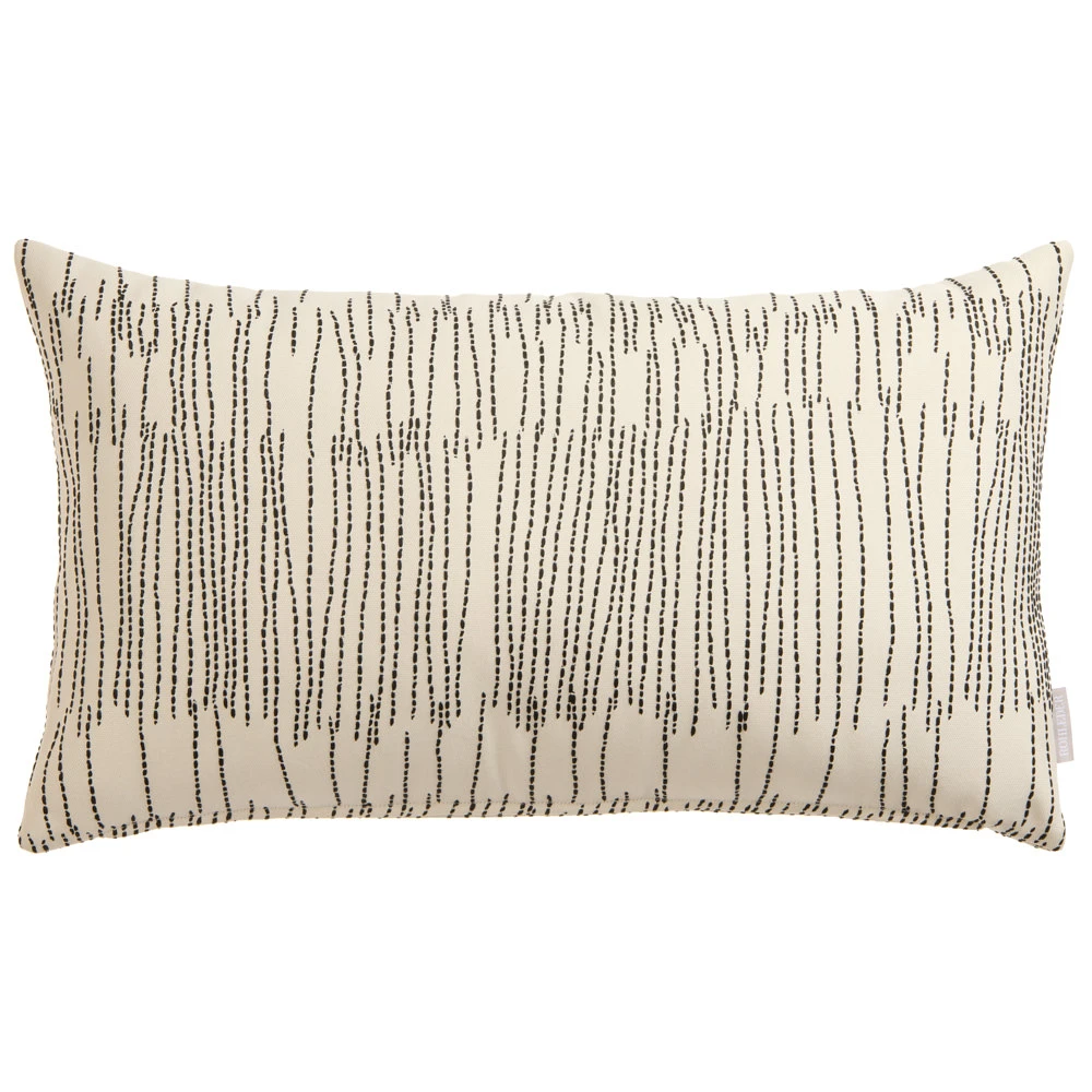 Kissen - Flow - 60x35