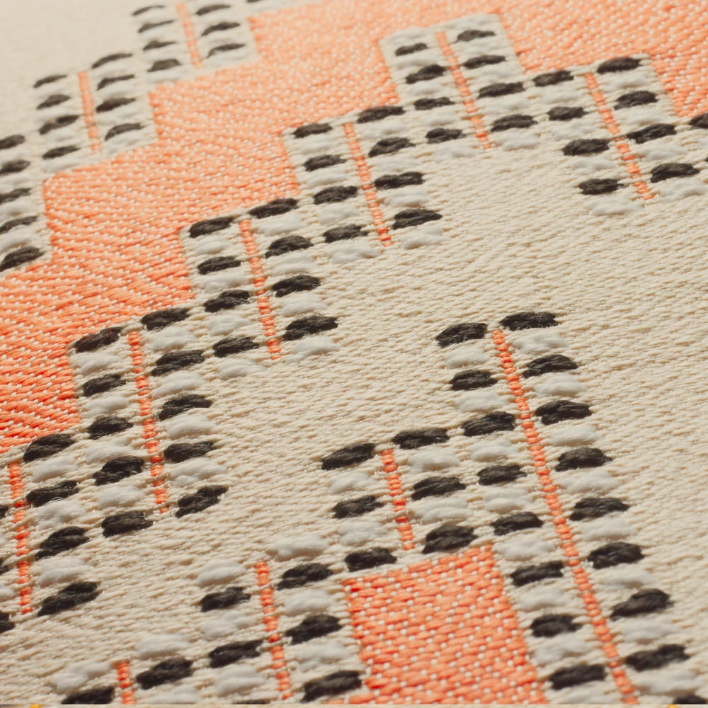 Kissen - Mäander - 60x50 Kissen - Mäander - 60x50