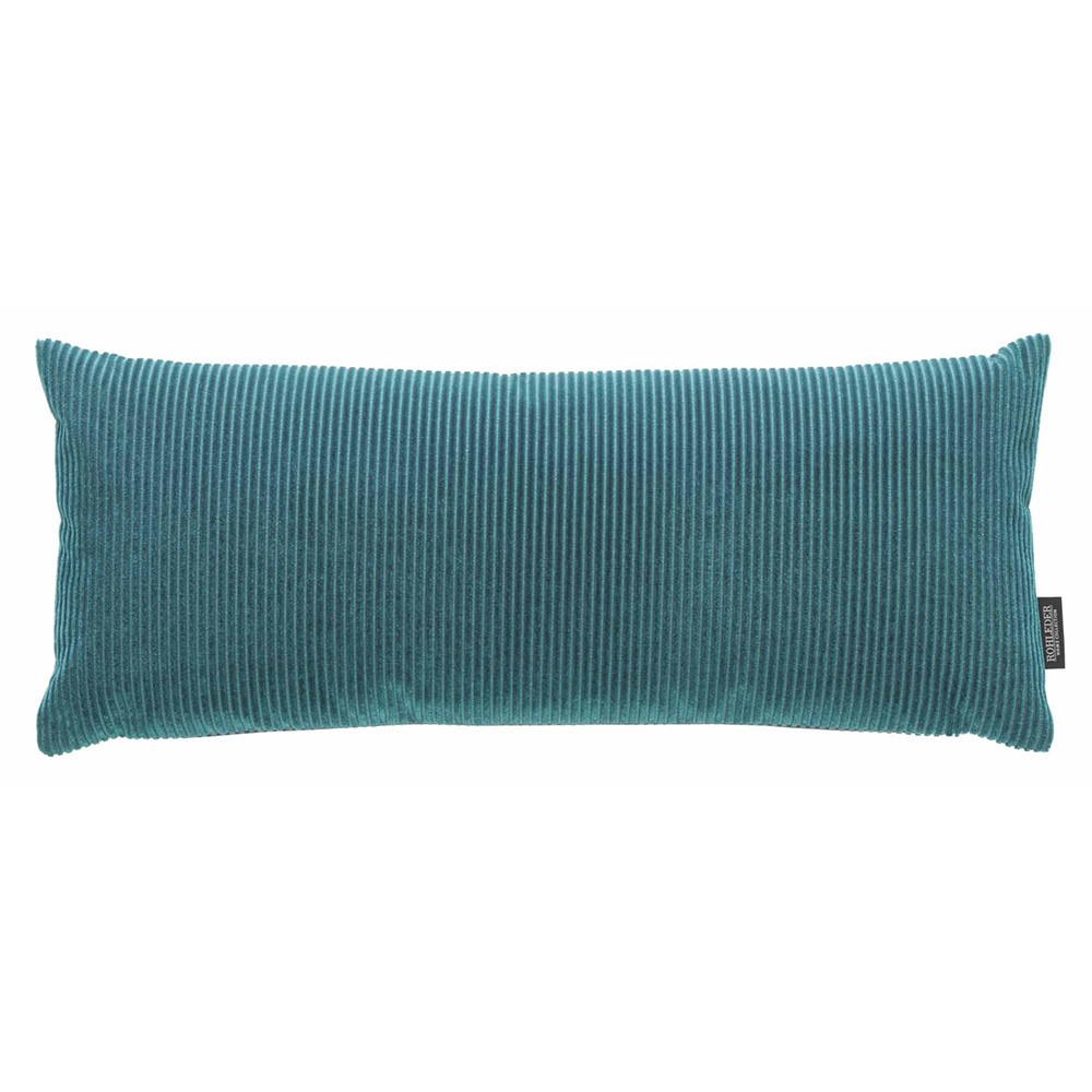 Kissen - Lounge Kissen - Lounge