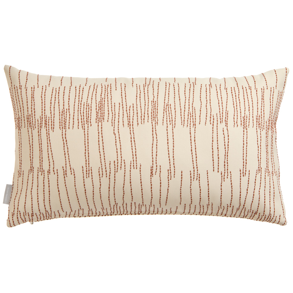 Kissen - Flow - 60x35