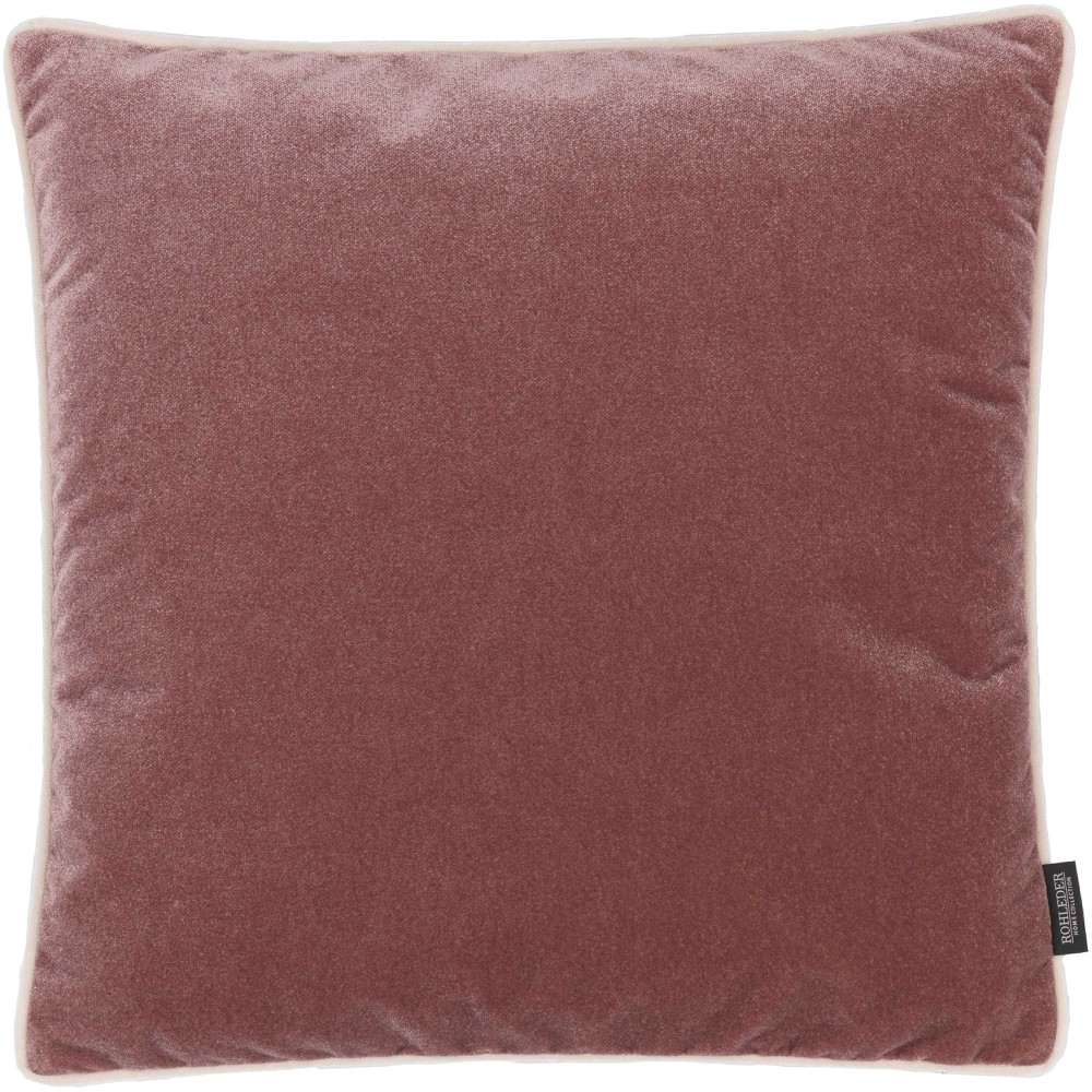 Kissen - Big Cloud - Malve - 50x50 Kissen - Big Cloud - Malve - 50x50