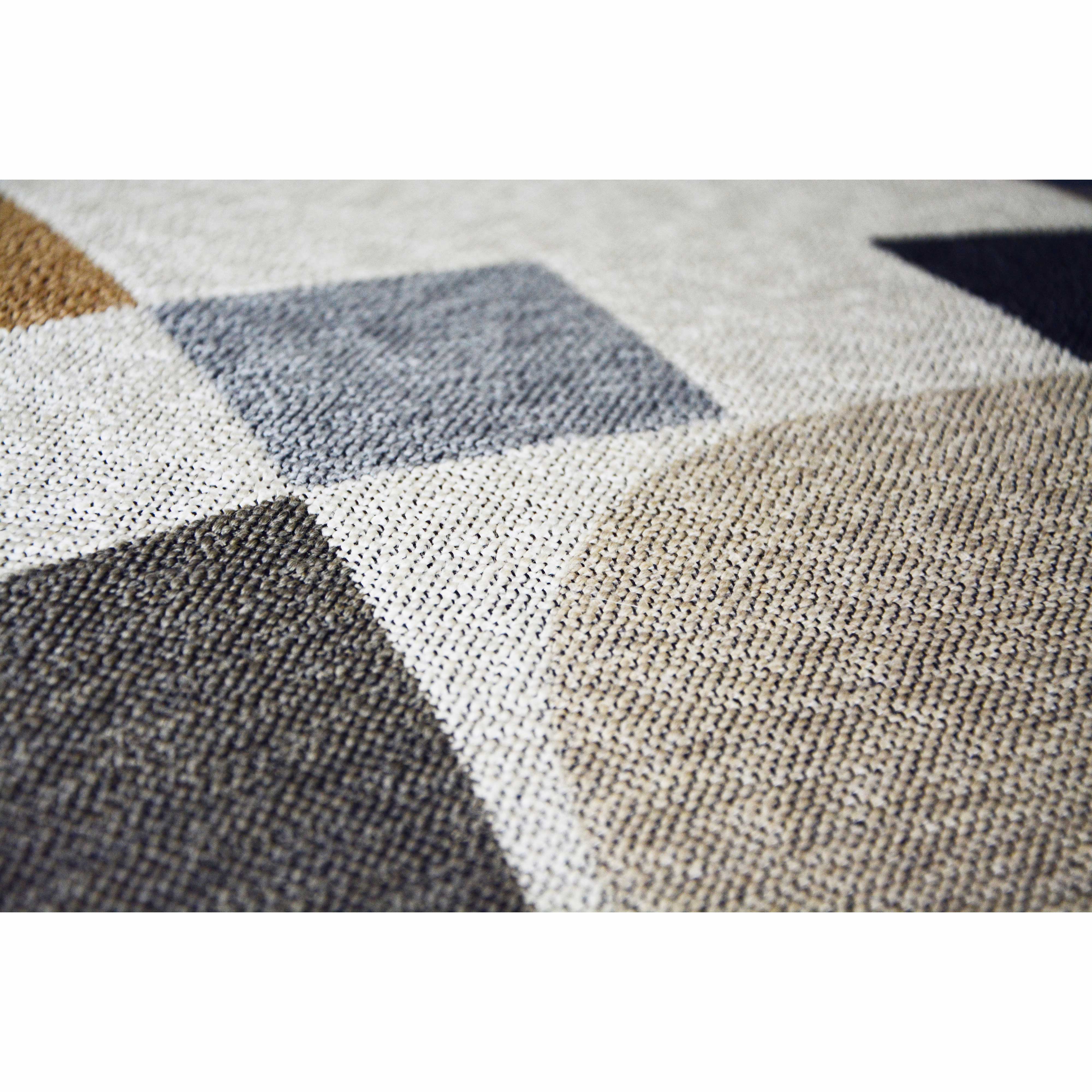 Kissen - Sketch - Shine - 60x60 Kissen - Sketch - Shine - 60x60