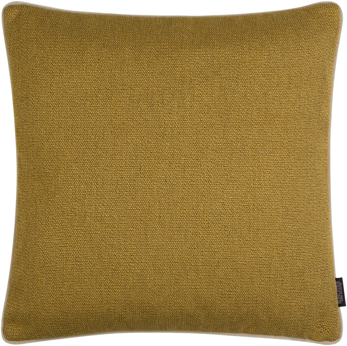 Kissen - Ocean - Egg - 45x45