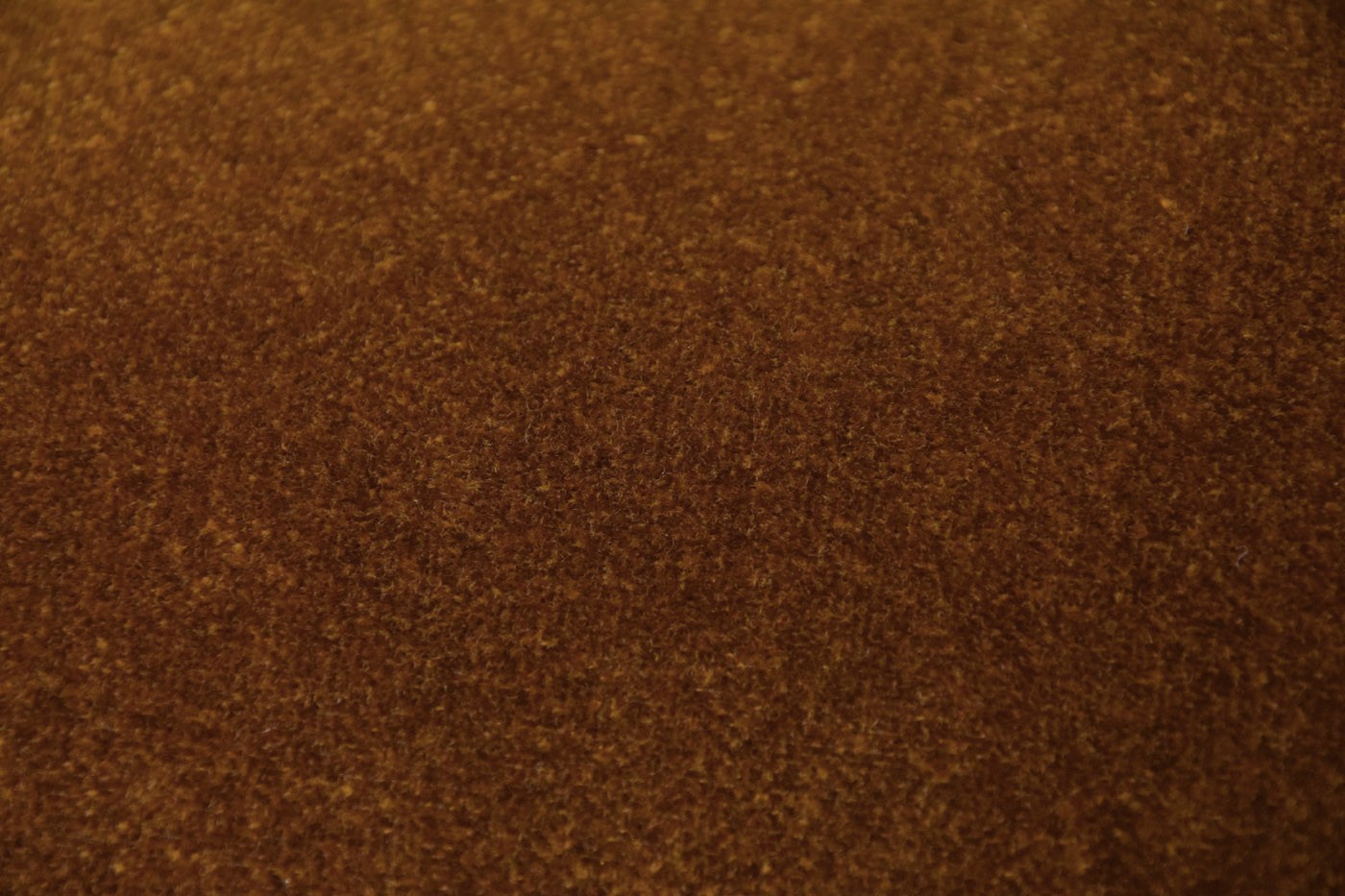 Kissen - Cloud - Pistachio - 40x40