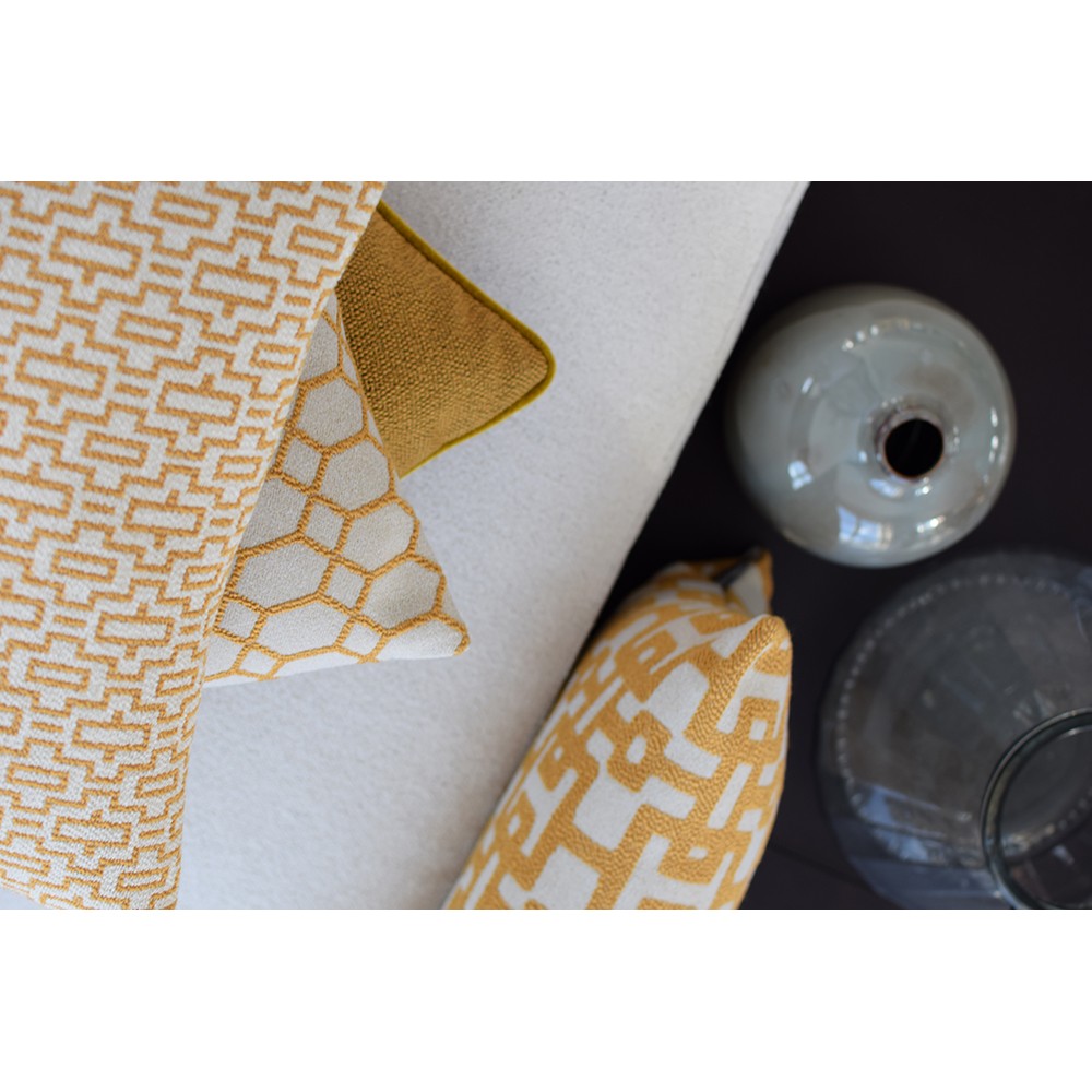 Kissen - Metro - Dusk - 60x40 Kissen - Metro - Dusk - 60x40