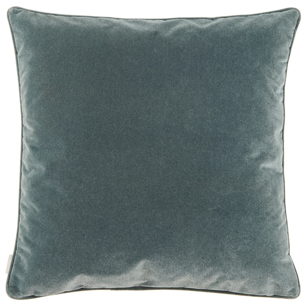Kissen by Lori Weitzner - Lunette - 60x60 Kissen by Lori Weitzner - Lunette - 60x60