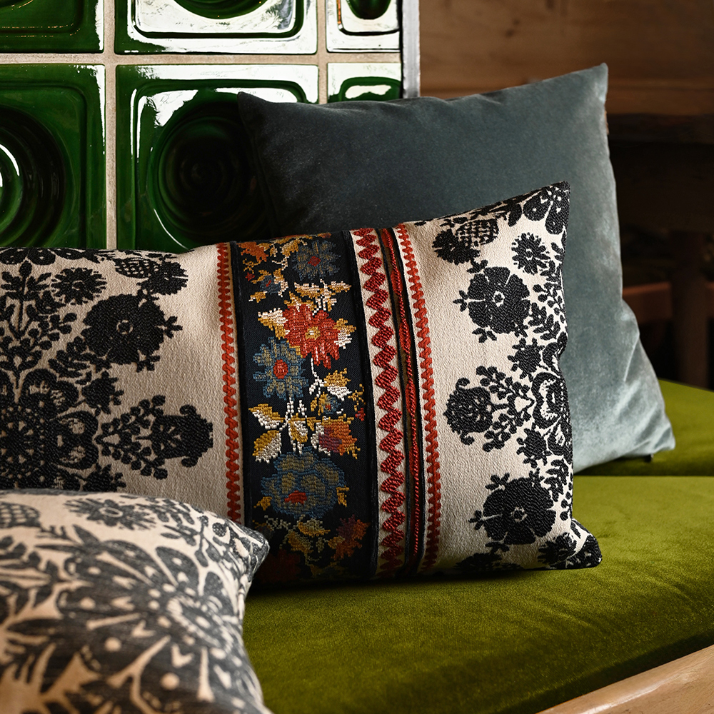 24229-0060-060035-01_02 24229-0060-060035-01_02