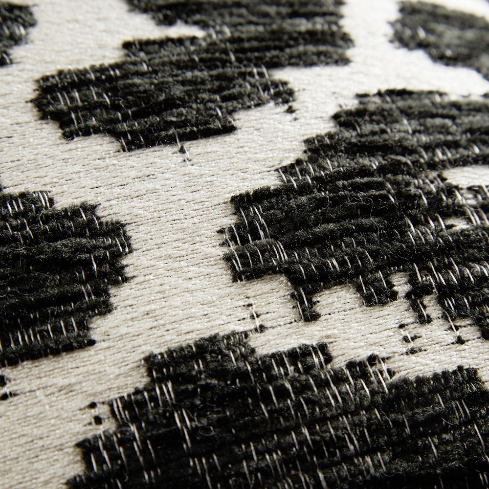 Kissen - Leo - Beige - 45x45 Kissen - Leo - Beige - 45x45