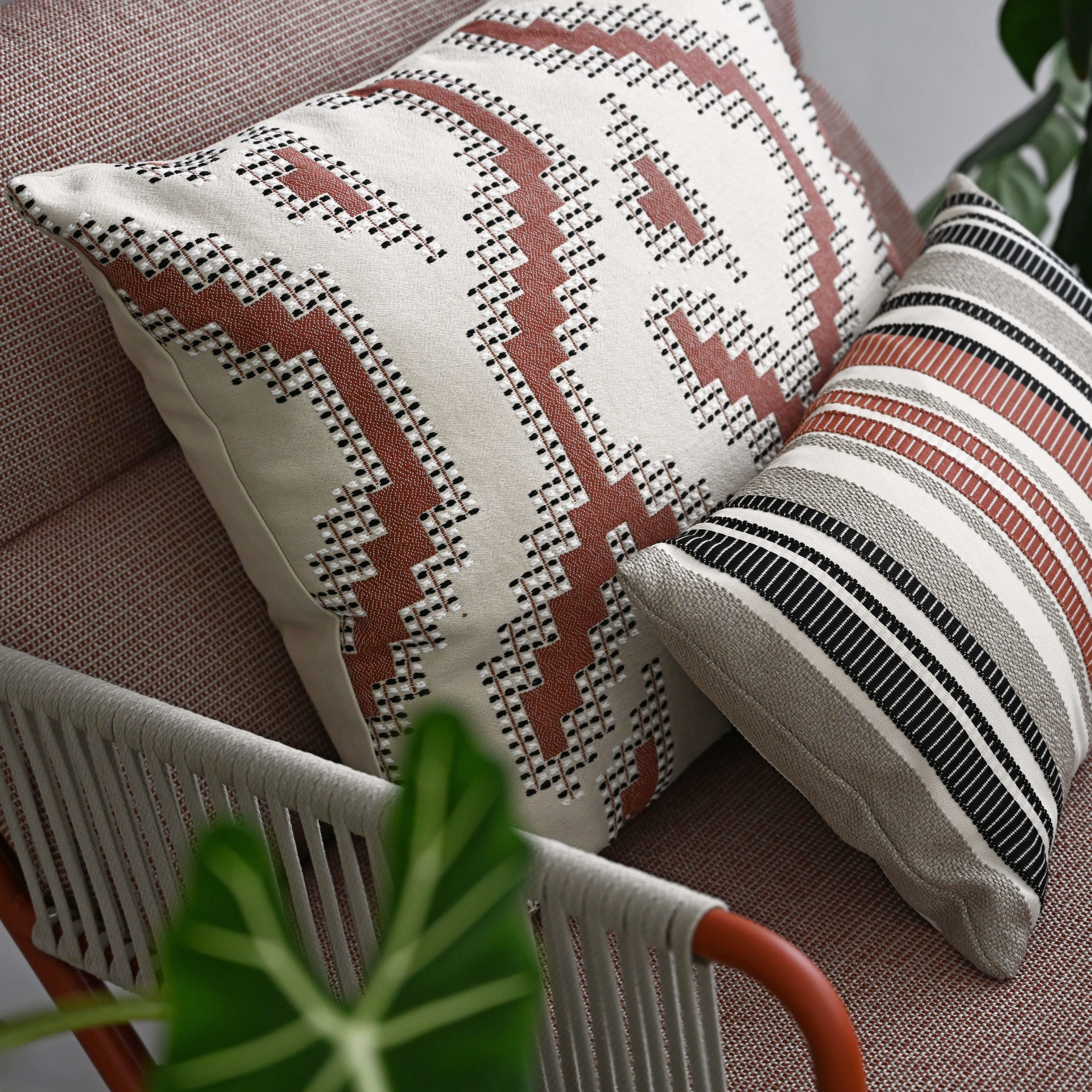 DSC_4733-2 DSC_4733-2