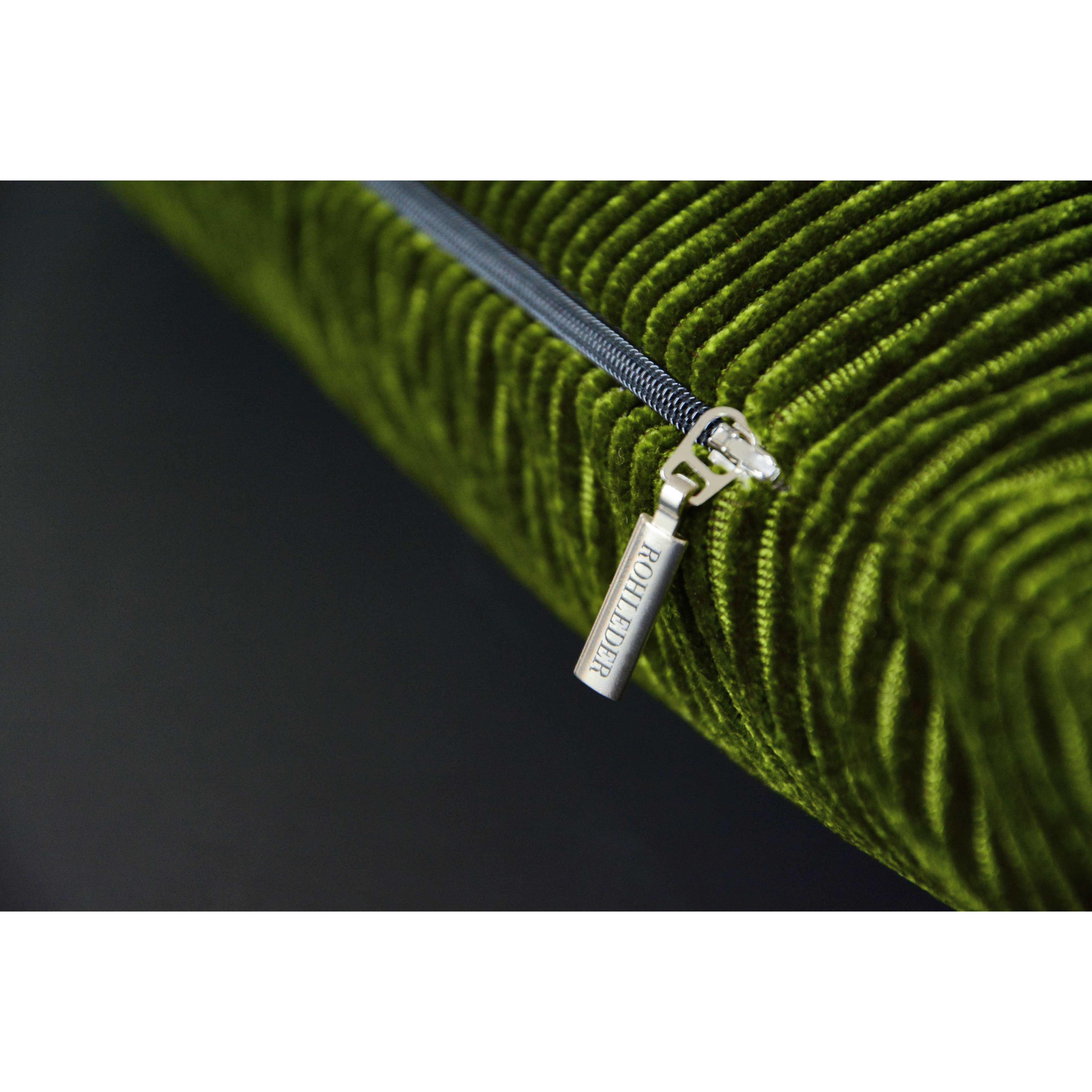 Kissen - Lounge - Lava - 60x25