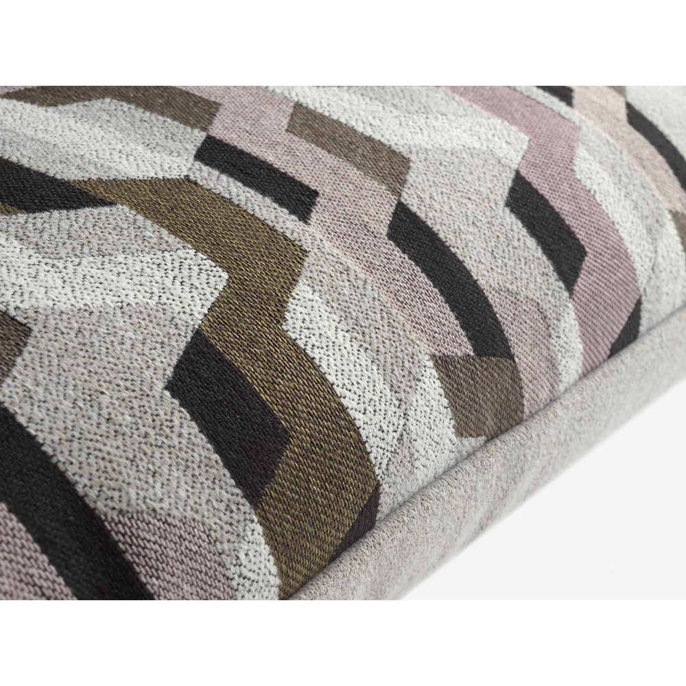 Kissen - Tetris - 60x35