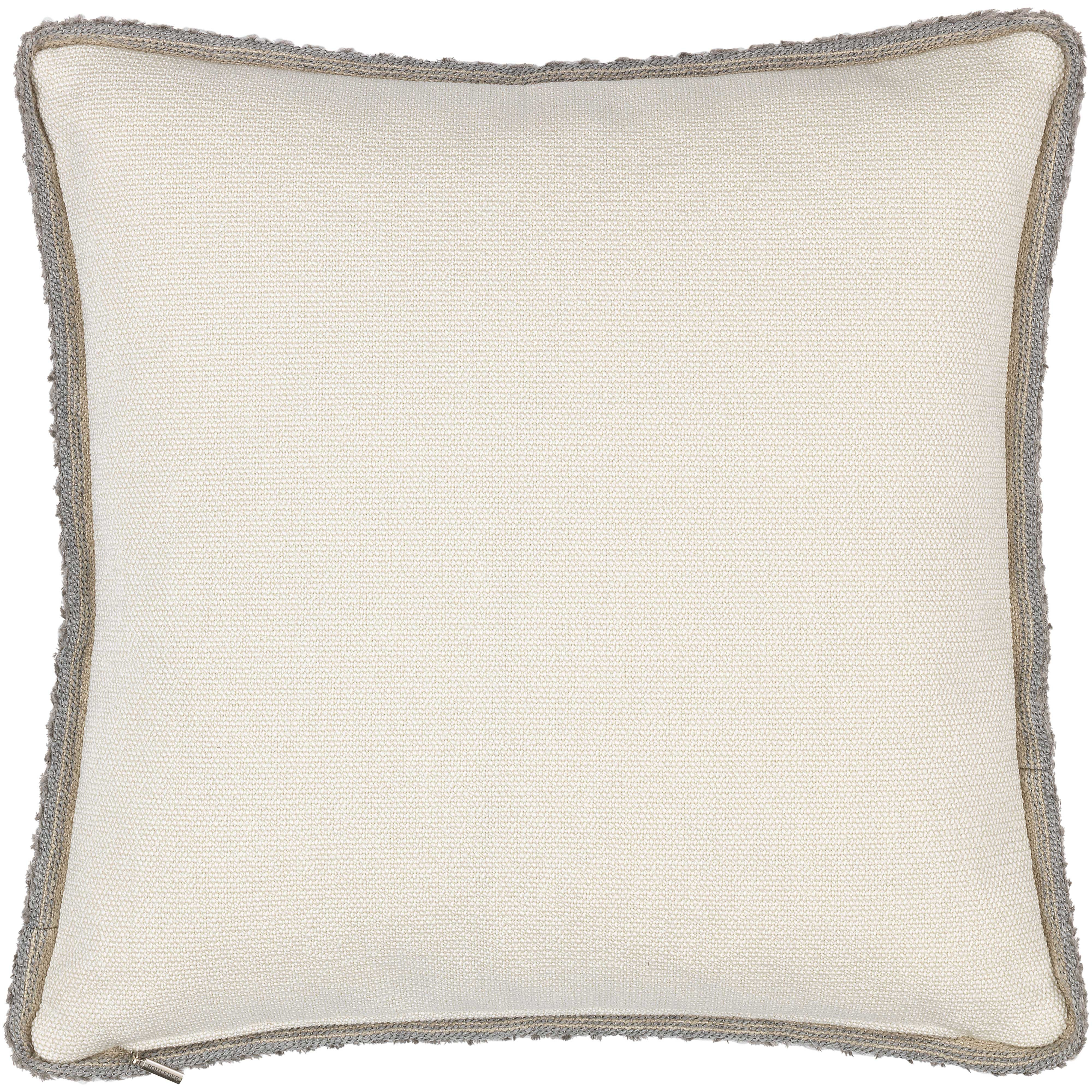 Kissen - Grid - Daydream - 50x50 Kissen - Grid - Daydream - 50x50