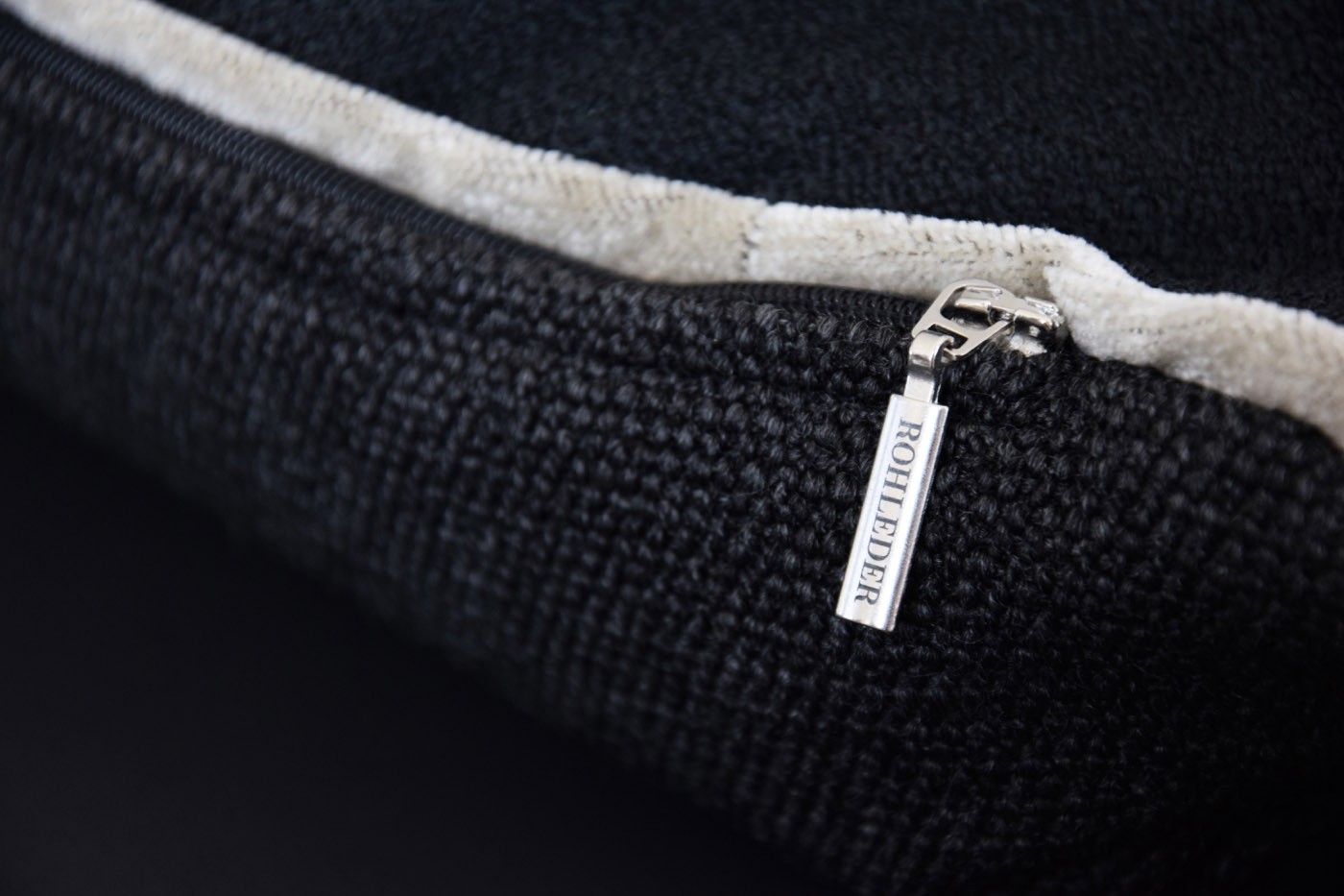 Kissen - My Deer - Mountain - 50x50