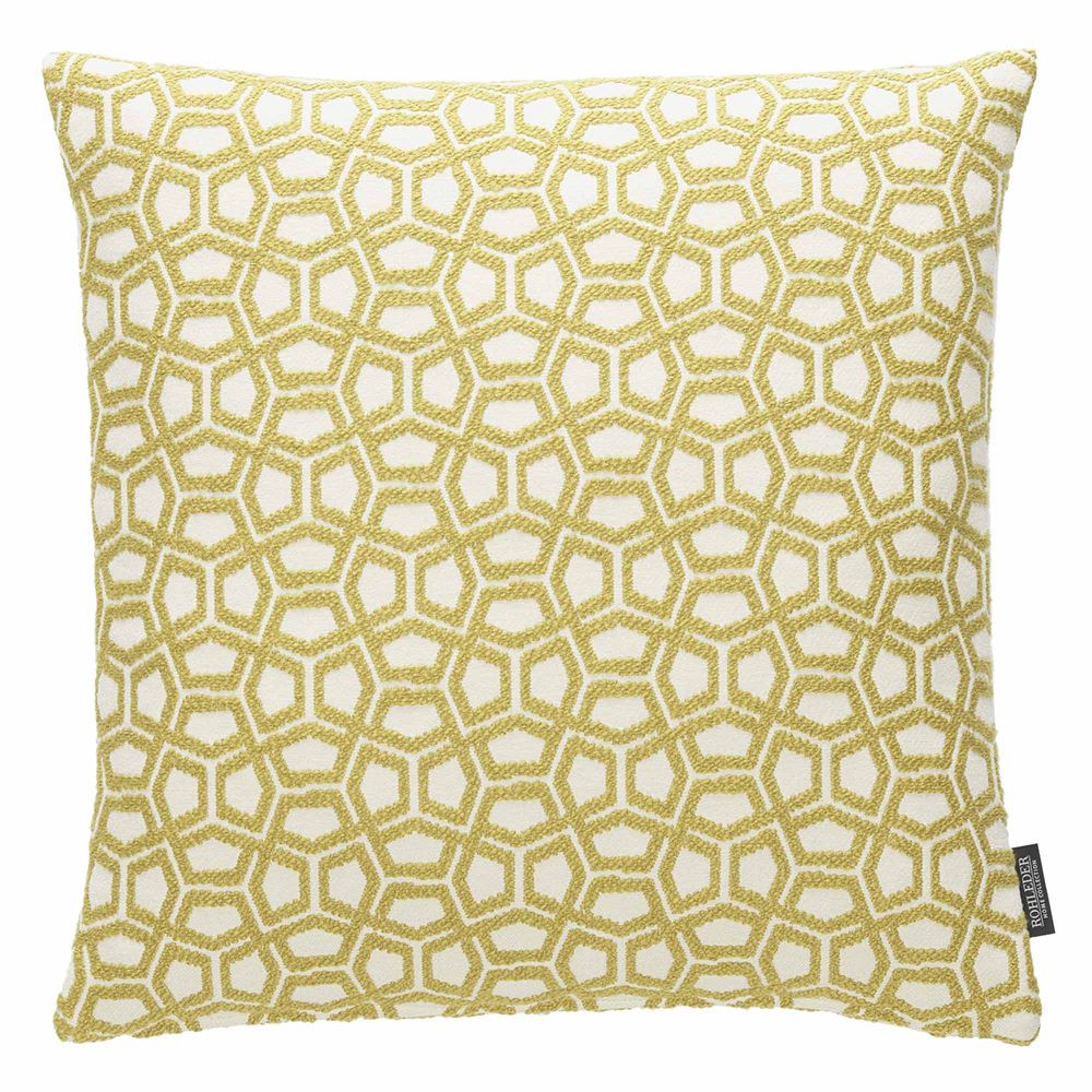 Kissen - Origami - Sunrise - 45x45 Kissen - Origami - Sunrise - 45x45