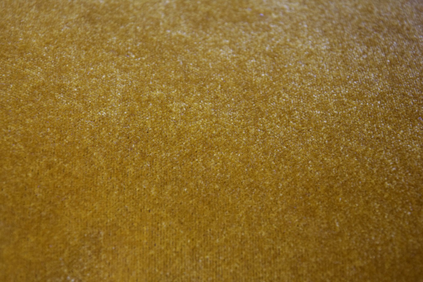 Kissen - Cloud - Pistachio - 40x40