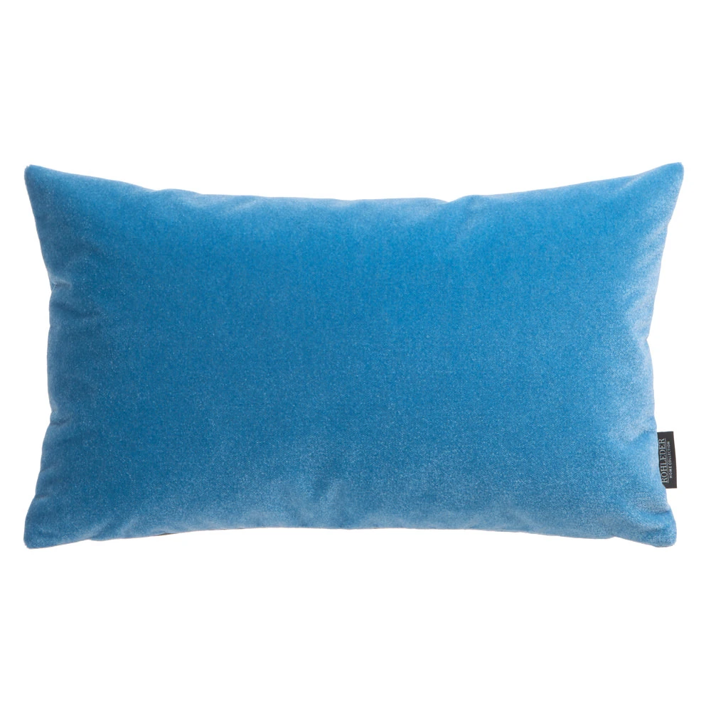 Kissen - Little Cloud - 50x30