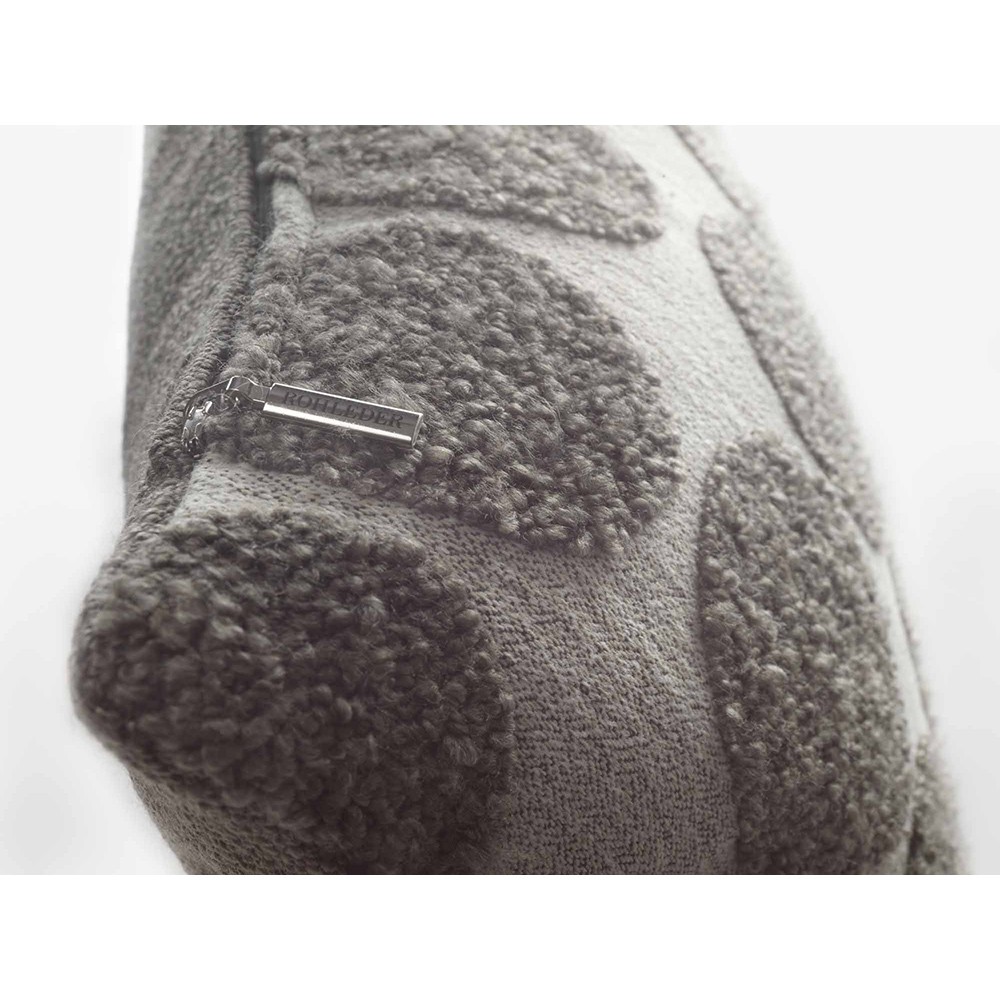 Kissen - Mega Dots - Boulder - 60x35