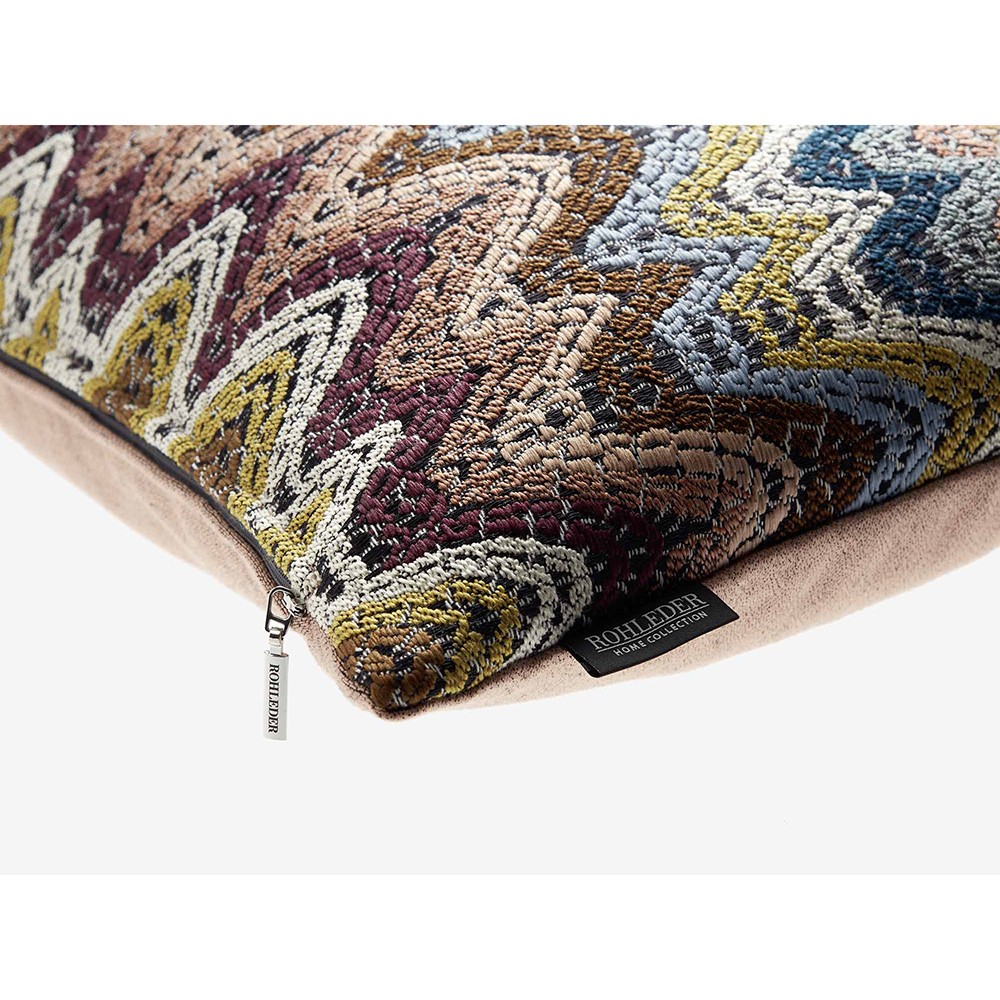 Kissen - Ola - Pastel - 60x35 Kissen - Ola - Pastel - 60x35