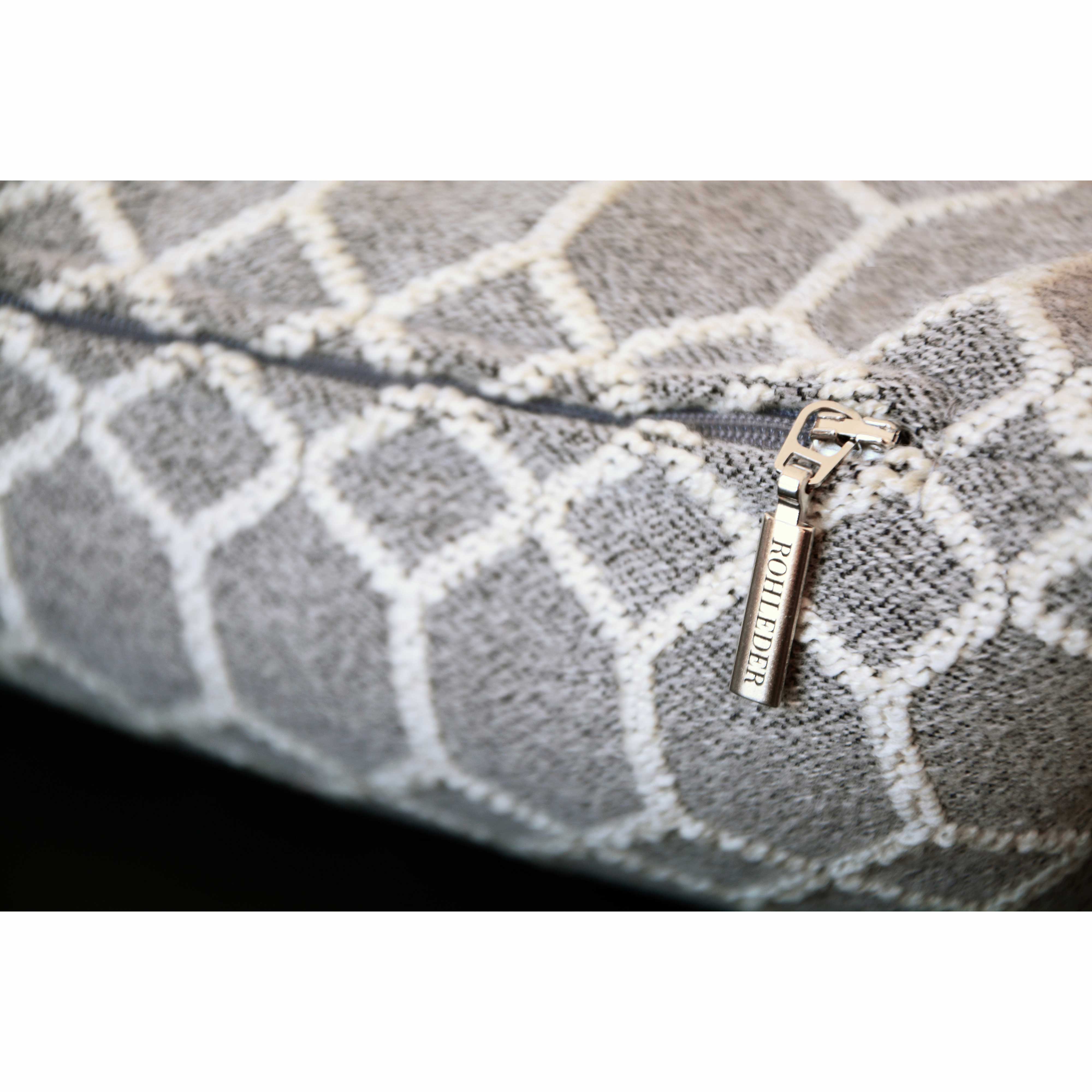 Kissen - Dimension - Dawn - 40x40