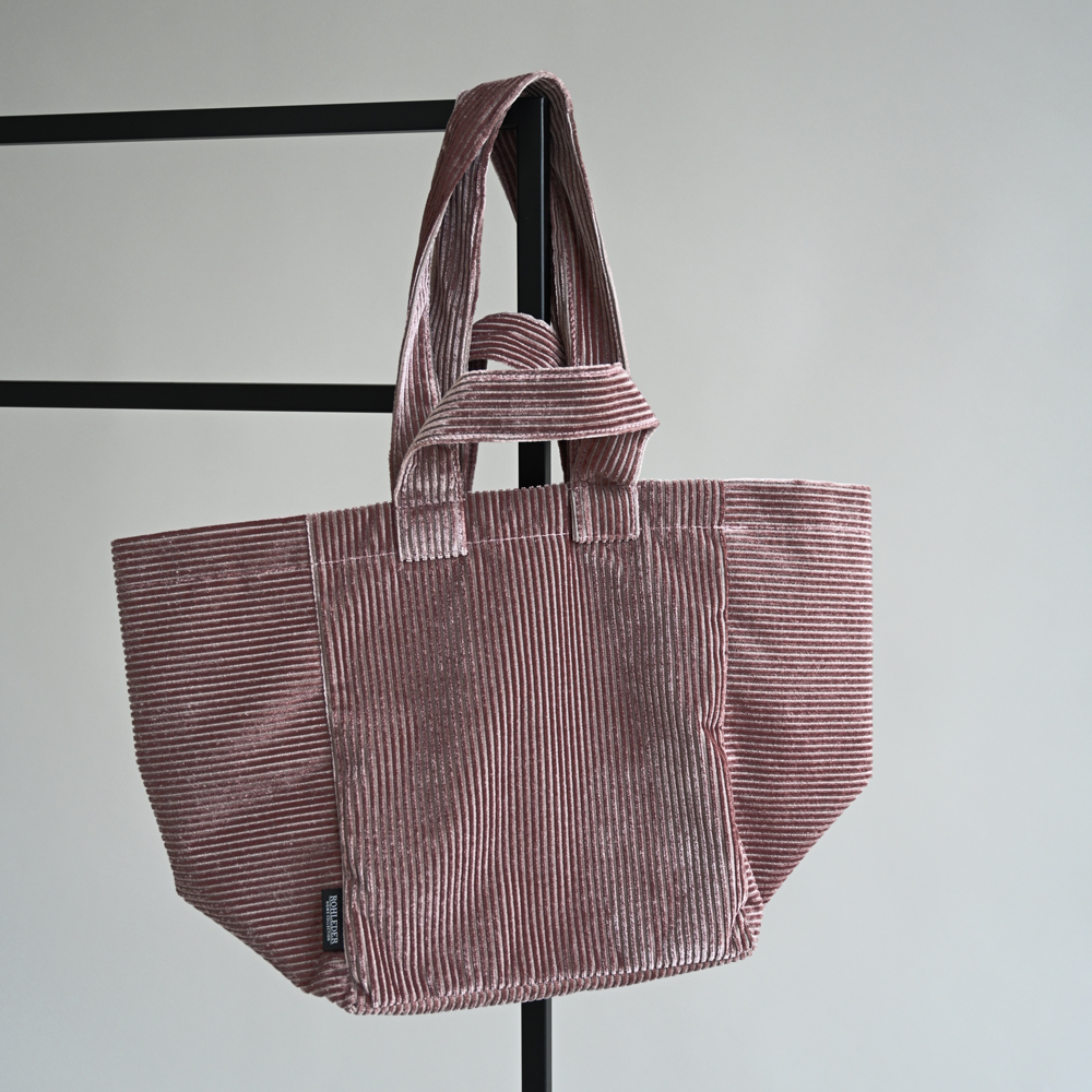 Accessoires - CARRYMORE Shopper Accessoires - CARRYMORE Shopper