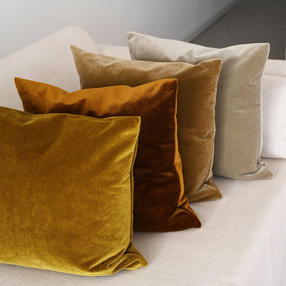 Kissen - Simple Cloud - 45x45 Kissen - Simple Cloud - 45x45