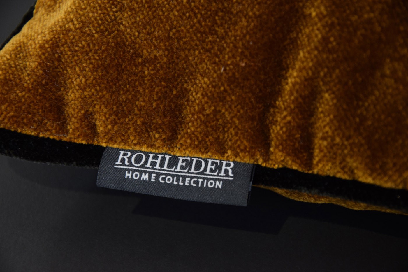 Kissen - Cloud - Salt - 40x40 Kissen - Cloud - Salt - 40x40