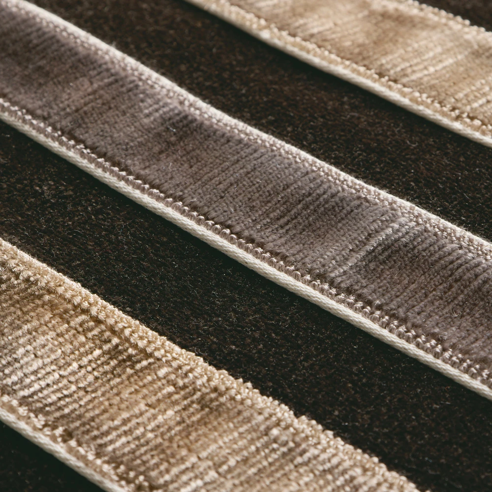 Kissen by Lori Weitzner - Estate - 60x40