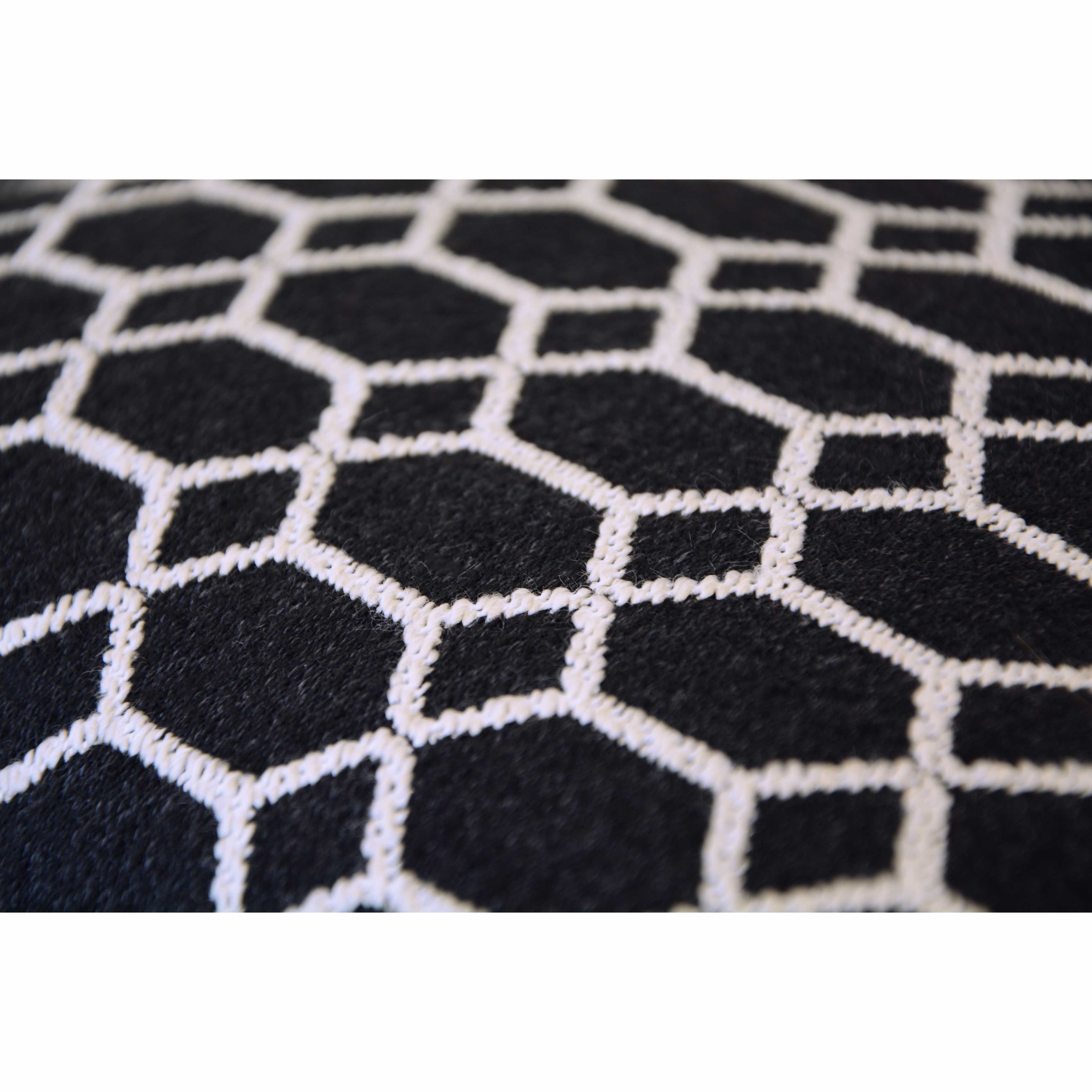 Kissen - Dimension - Dusk - 40x40 Kissen - Dimension - Dusk - 40x40