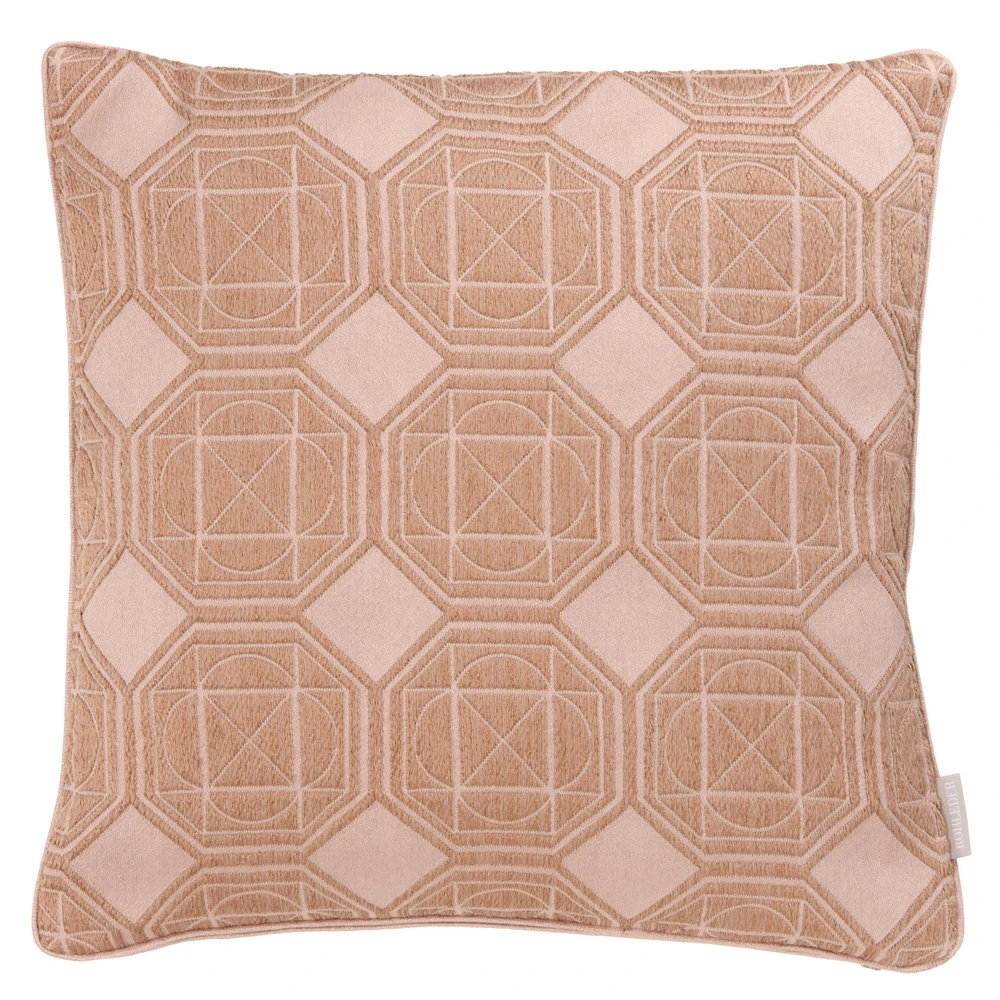 Kissen by Lori Weitzner - Palladium - 45x45 Kissen by Lori Weitzner - Palladium - 45x45