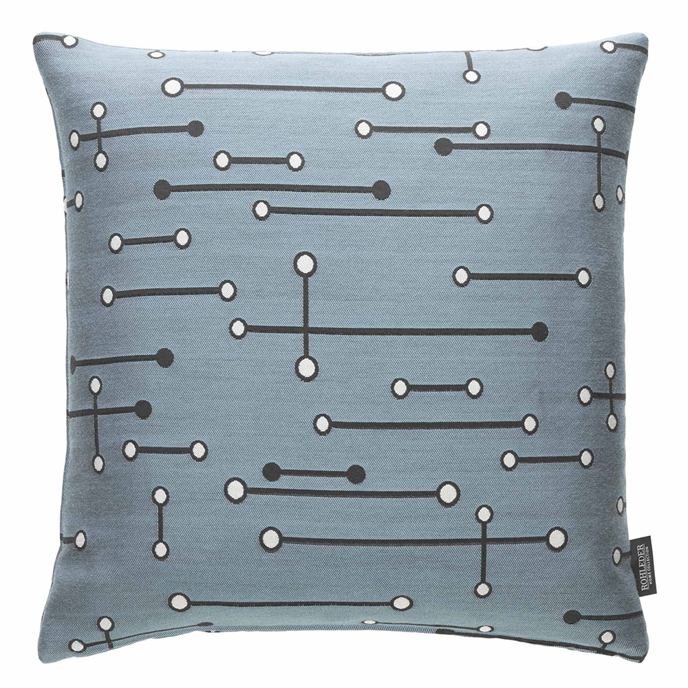 Kissen - Pin - 45x45