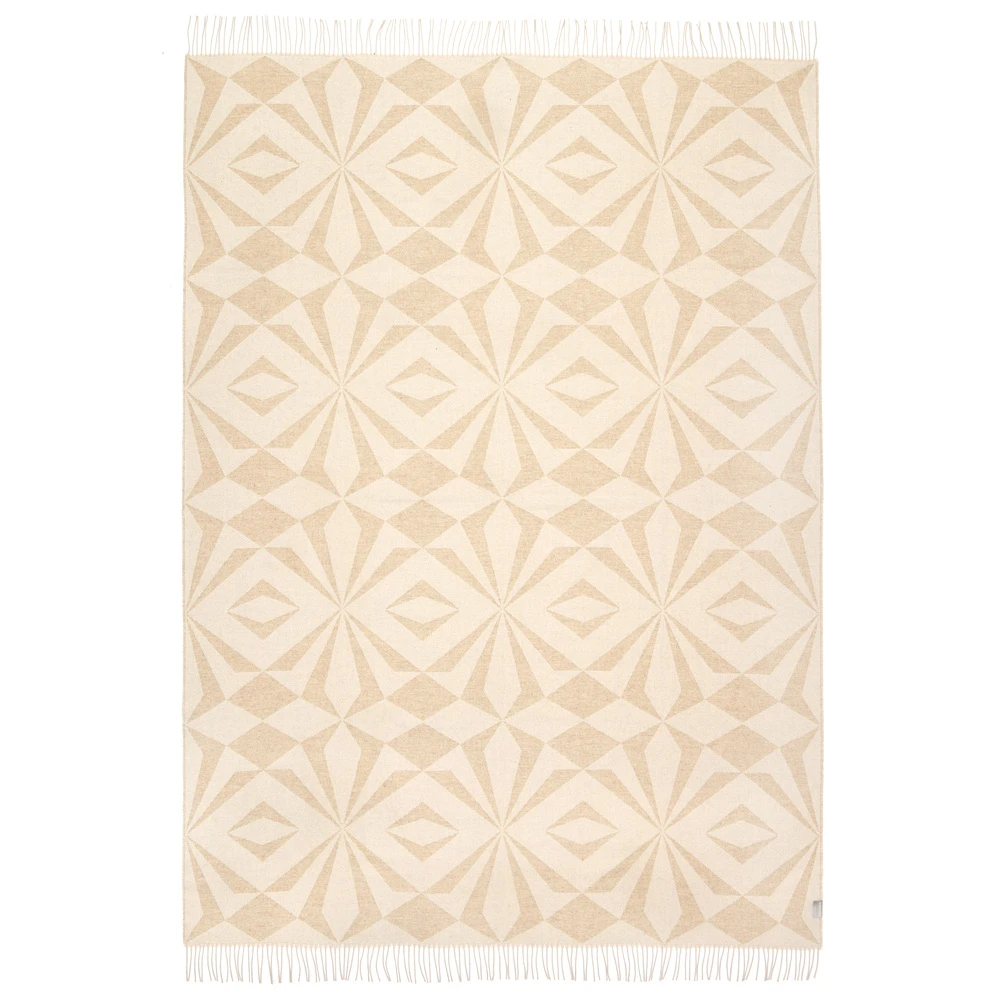 Plaid by Lori Weitzner - Gallery - 135x220