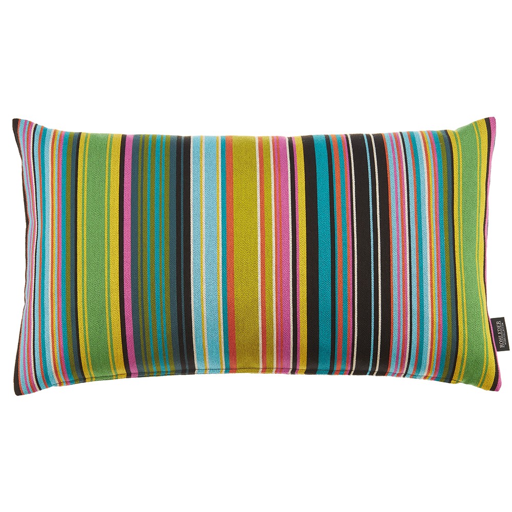 Kissen - Lenox - Funk - 60x35 Kissen - Lenox - Funk - 60x35