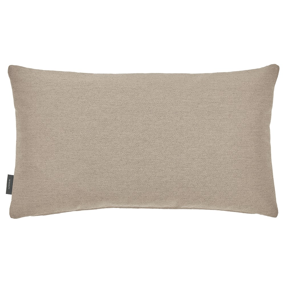 Kissen - Ola - Magenta - 60x35 Kissen - Ola - Magenta - 60x35