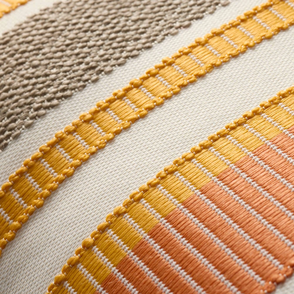 Kissen - Beam - 50x30 Kissen - Beam - 50x30