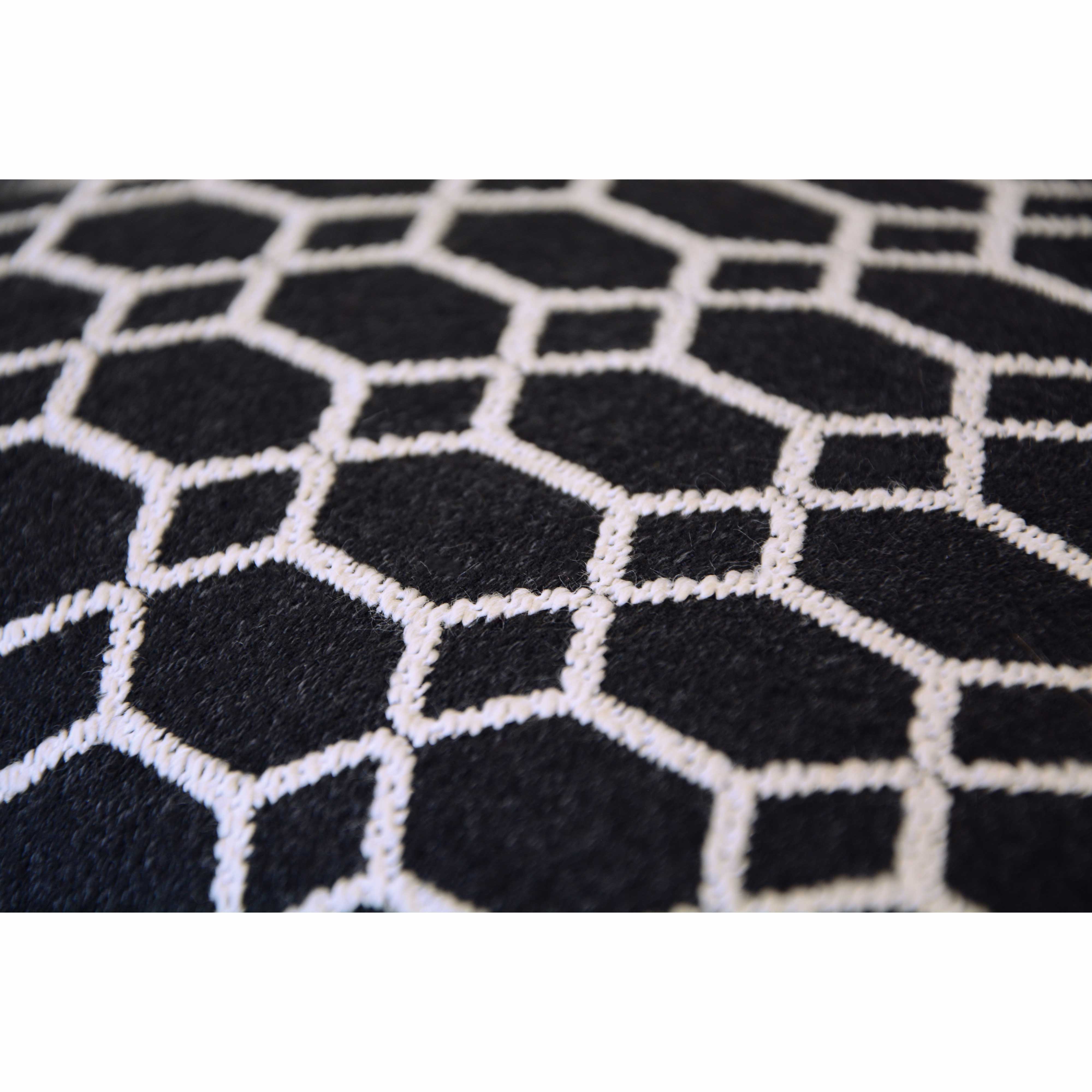 Kissen - Dimension - Brick - 40x40