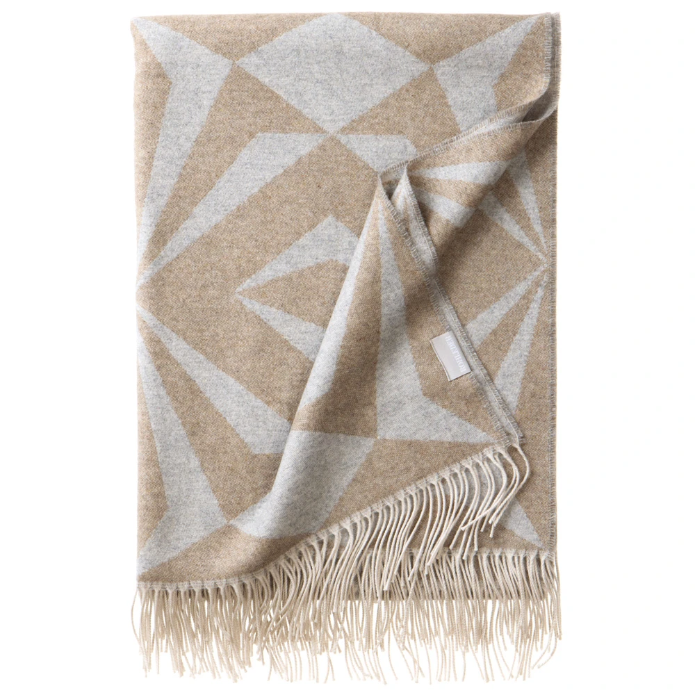 Plaid by Lori Weitzner - Gallery - 135x220